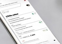 华为p7电信怎么刷机教程，华为p7电信版刷机步骤，电信华为p7刷机方法