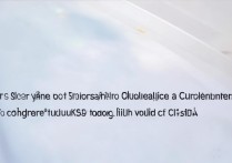华为p9怎么改全网通？全网通解锁教程步骤详解