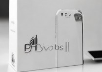 苹果6s港版怎么查真假，苹果6s港版查询方法