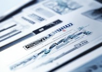 oppo工程模式怎么进，oppo手机工程模式代码是多少