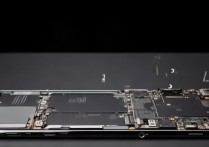 苹果手机 7 怎么拆，苹果手机 7 拆解教程