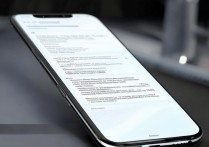 华为手机屏幕检测不到信号怎么回事，华为手机屏幕无信号原因及解决方法