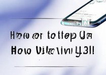 vivox3l怎么用手机获取root，vivox3l一键root权限获取教程