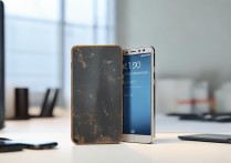 oppo旧手机换新手机
