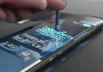 三星a7100怎么用内存卡？三星a7100插内存卡教程