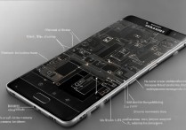 三星c5黑屏怎么回事？开不了机怎么解决？