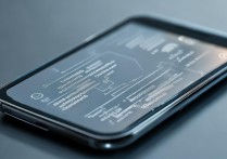 三星C7000如何开启挖煤模式？具体操作步骤是什么？