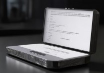 华为秘盒的微信怎么用？华为秘盒微信登录使用方法