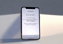 苹果充电无声音是怎么回事