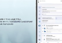 oppo怎么找回oppo账号密码