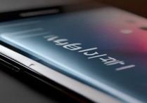 三星怎么设备信息