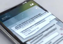 华为手机内存运行内存不足怎么办，如何快速清理释放空间