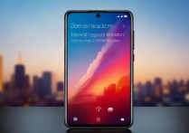 Redmi Note 12 Pro有光学防抖吗？拍照防抖效果怎么样？