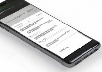 oppo账号怎么强制解除？oppo账号强制解除方法有哪些