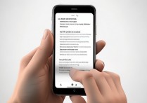 苹果5手机照片误删怎么恢复？iPhone 5 删除照片如何找回
