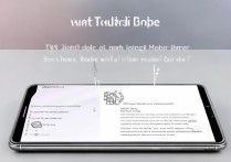 华为手机型号在哪查看？新手必看教程指南！