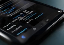 vivo工程模式怎么关闭？退出方法有哪些？
