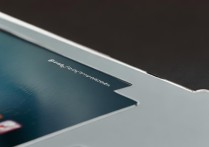 苹果平板序列号在哪里查看？官方方法有哪些？