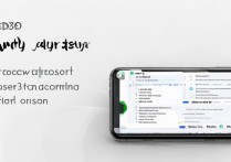 苹果7怎么隐藏图标文字？图标文字隐藏方法有哪些？