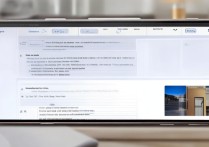 用OPPO手机怎么录音？没声音/不清晰怎么办？