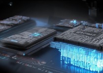 三星Exynos CPU性能和功耗表现到底怎么样？