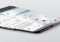 华为荣耀7怎么打开usb