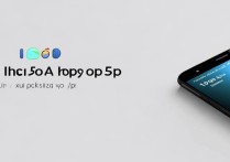 vivo5a怎么锁应用？家长控制或隐私保护怎么设置？