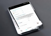 oppo手机怎么管控oppo平板