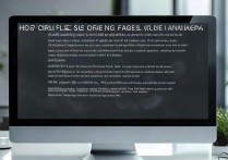 苹果ROM重新下载失败怎么办？教你解决无法下载问题