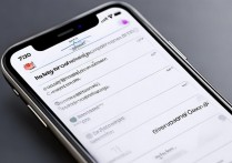苹果手机ld号怎么解除？苹果ID账号如何彻底注销