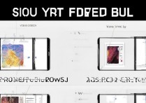 vivoy10t1 建议买吗？vivoy10t1 优缺点及性价比全面分析