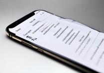 怎么确定苹果的版本号