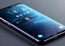 小米13 Pro科技纳米皮版本和普通版有啥区别？