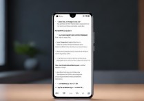 Xiaomi 12 Pro如何投屏？手机投电视/电脑方法详解。