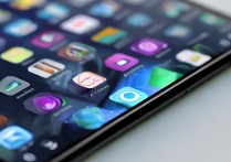 oppo桌面怎么改位置