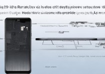 如何辨别三星A9手机真伪？购买时要注意哪些细节？