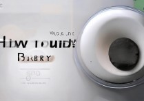 三星bixby怎么语音唤醒？bixby语音设置方法