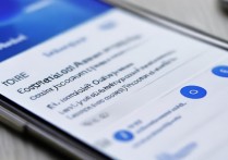 vivo手机账户密码忘了怎么找回？