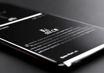 vivo手机突然黑屏没反应怎么办？教你3步快速恢复！