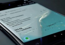 oppo手机怎么切换oppo账号