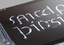 苹果6怎么查翻新机？苹果6辨别翻新机的方法