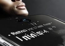 小米13Pro人脸识别怎么用？支持吗？详细步骤在这里