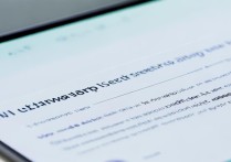 vivox7plus怎么设置网络