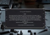 vivo s6卡刷教程步骤详解，新手必看？