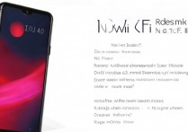 红米 K50 有 wifi6 吗？红米手机 wifi6 有什么优势？