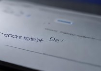 三星dex使用完怎么关闭，三星dex如何正确退出