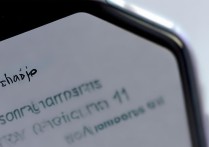 oppo手机怎么摄像头权限