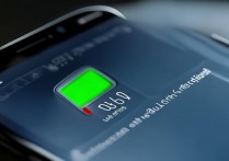 oppo手机怎样显示电量