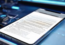 三星没密码怎么刷机步骤，三星无密码刷机方法