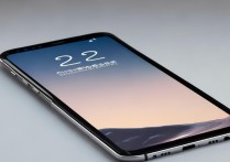 三星s8日版怎么样